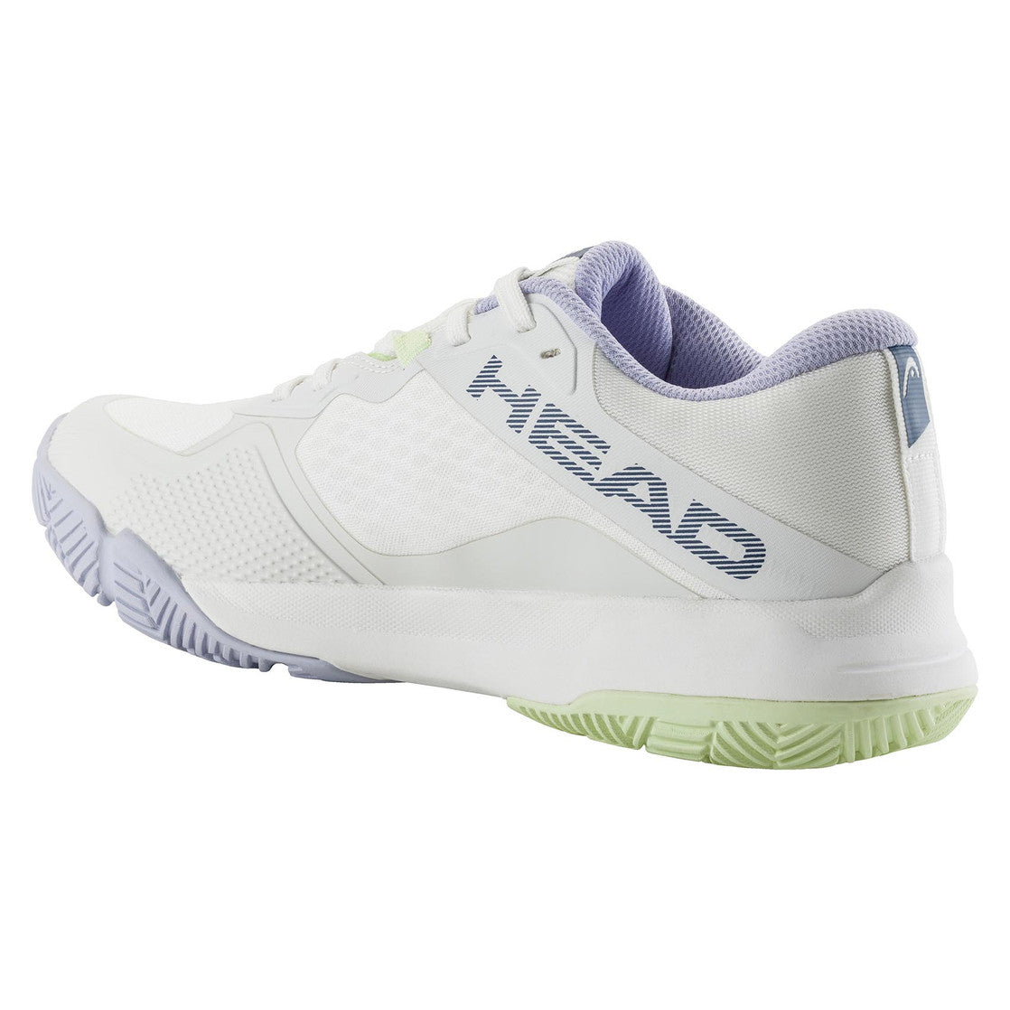 HEAD Motion Team Padel Dames