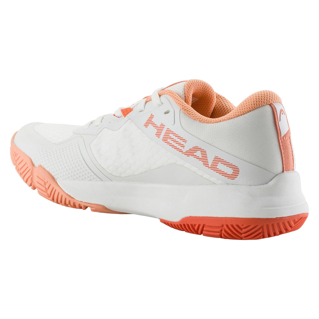 HEAD Motion Team Padel Dames
