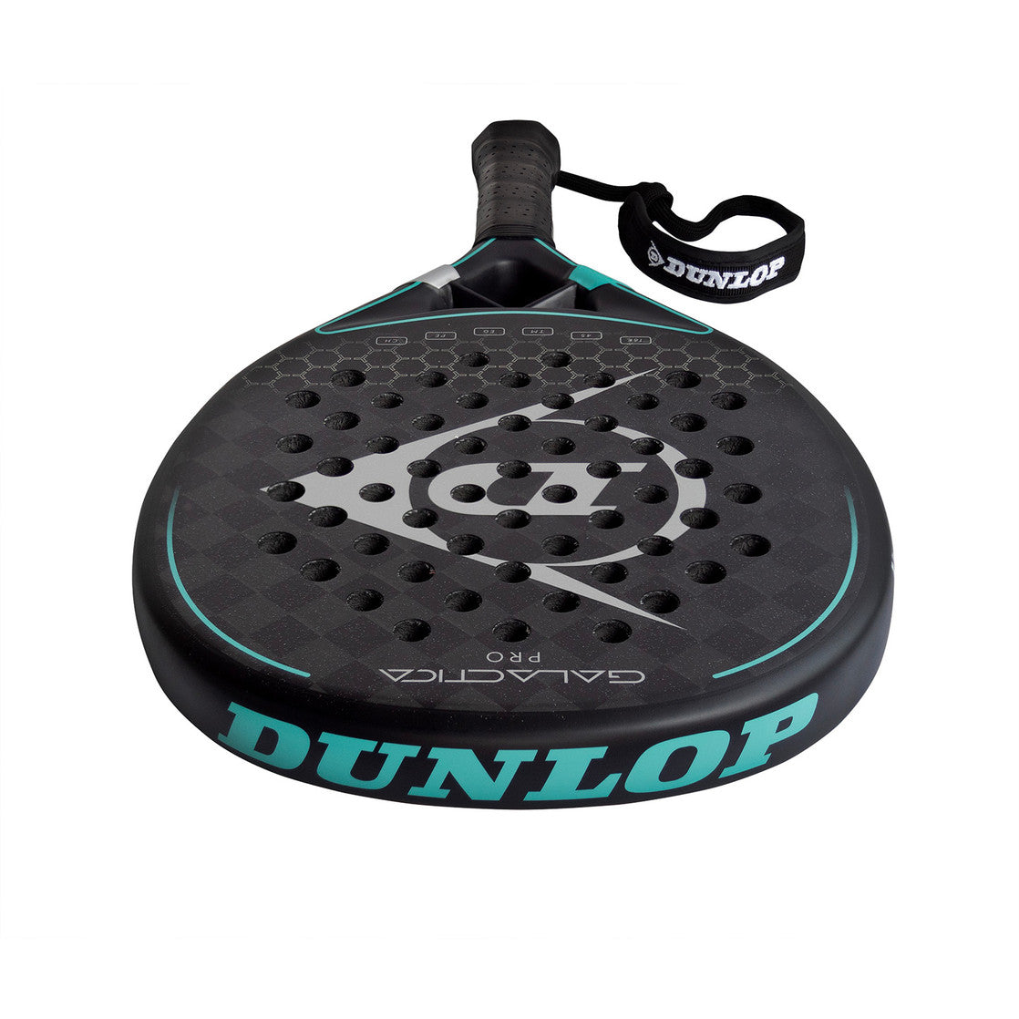 Dunlop Galatica Pro