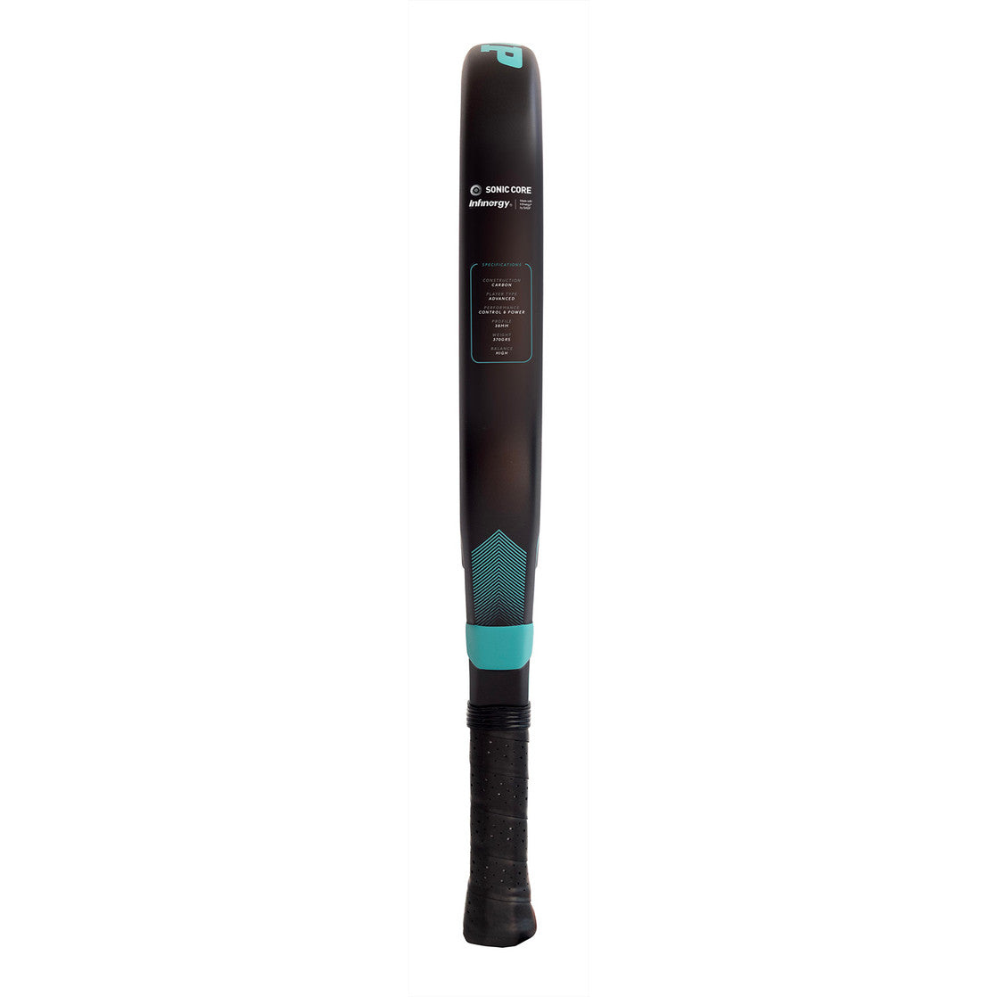 Dunlop Galatica Pro