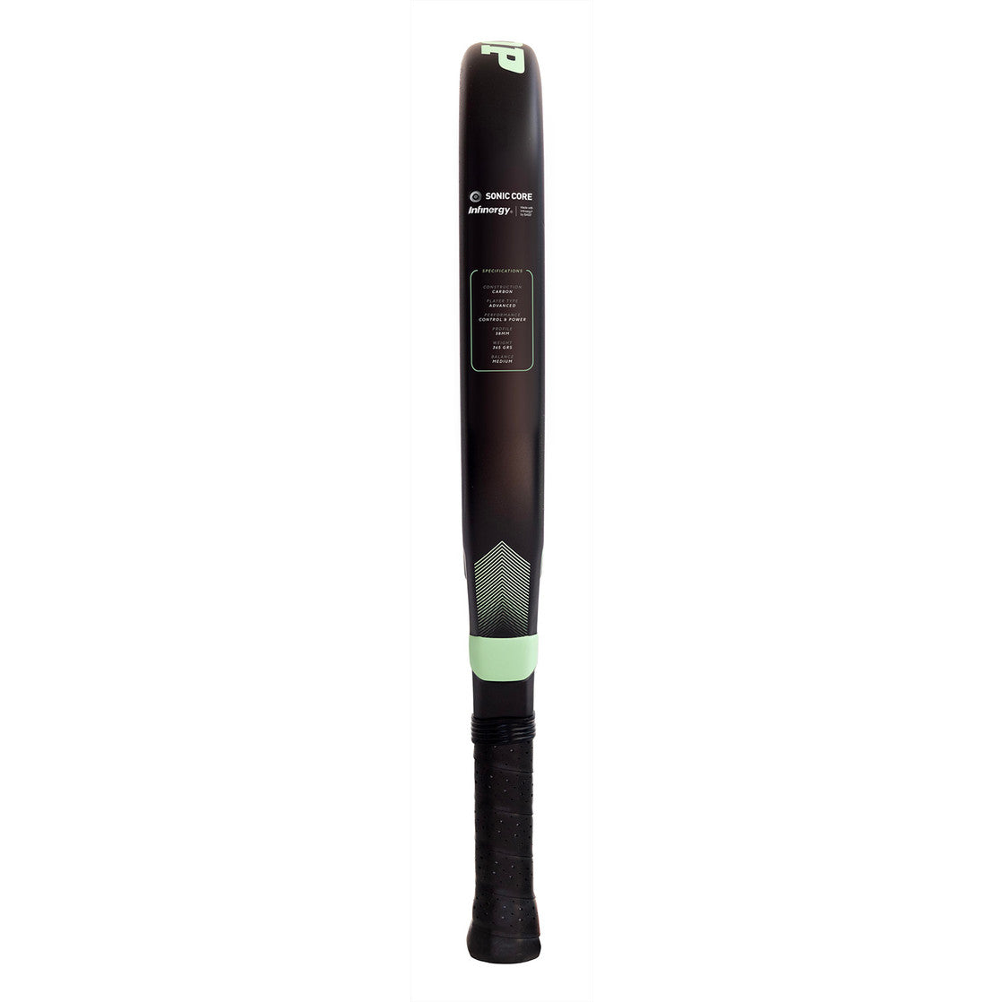 Dunlop Galatica Pro LS