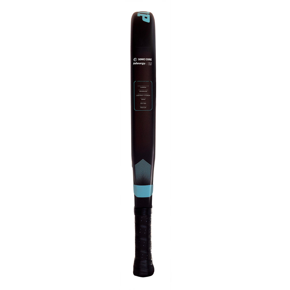 Dunlop Galatica Lite