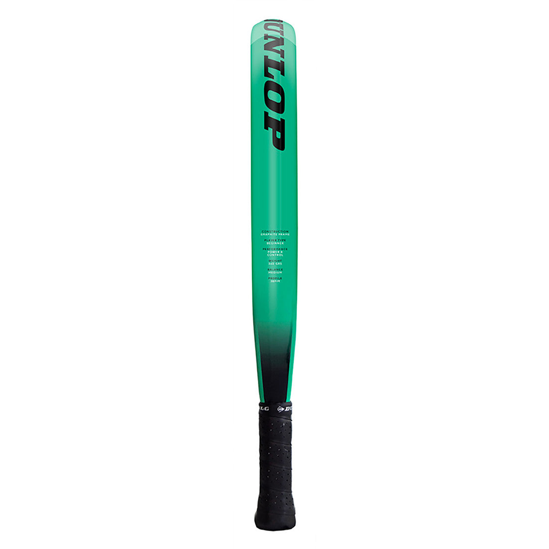 Dunlop Megamax