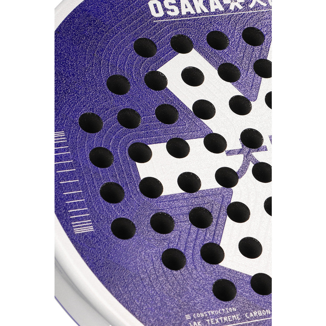 Osaka Pro Tour