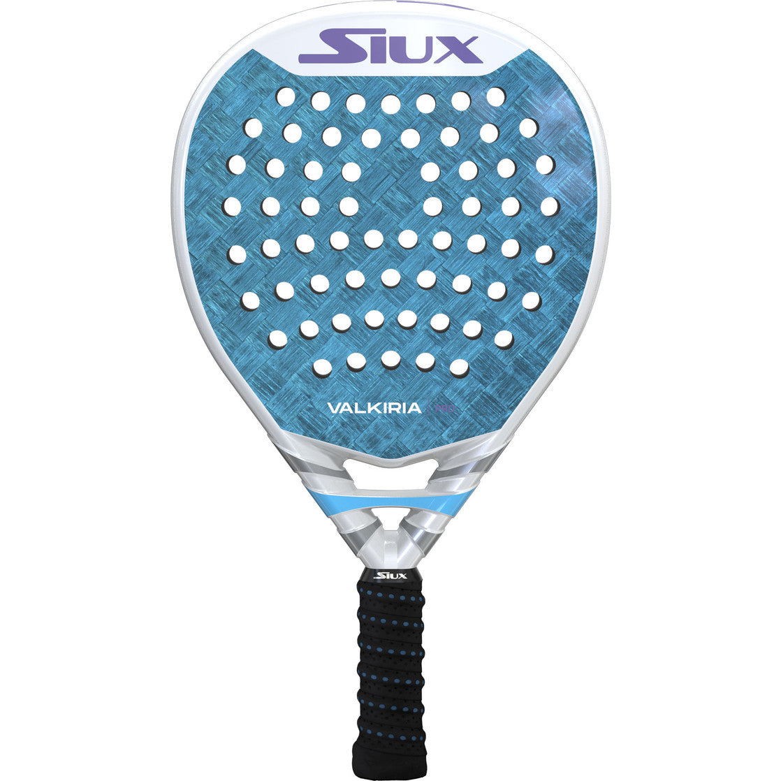 Siux Valkiria Pro