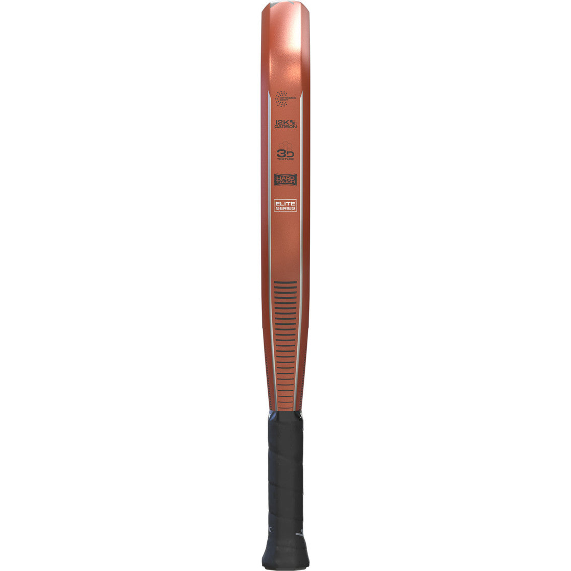 Siux Fenix Elite 5