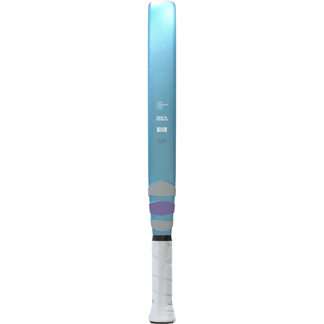 Siux Valkiria Elite