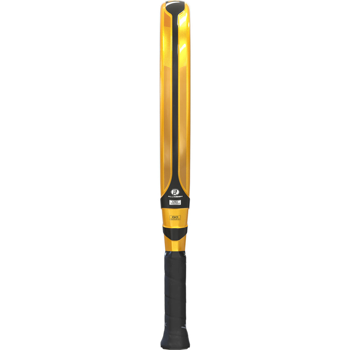 Siux Electra Go 4