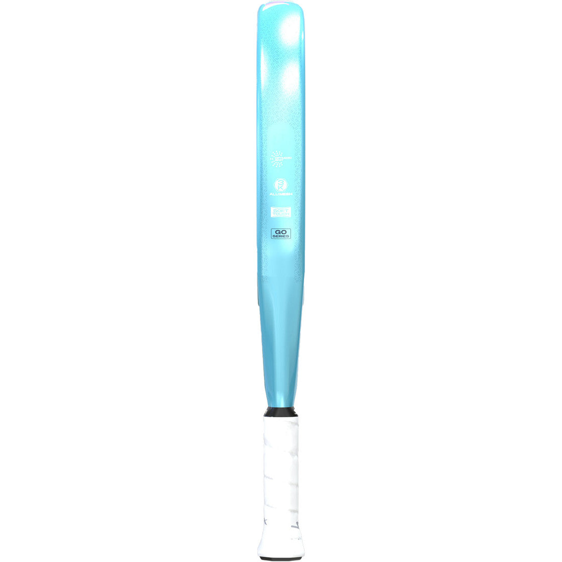Siux Valikiria Go