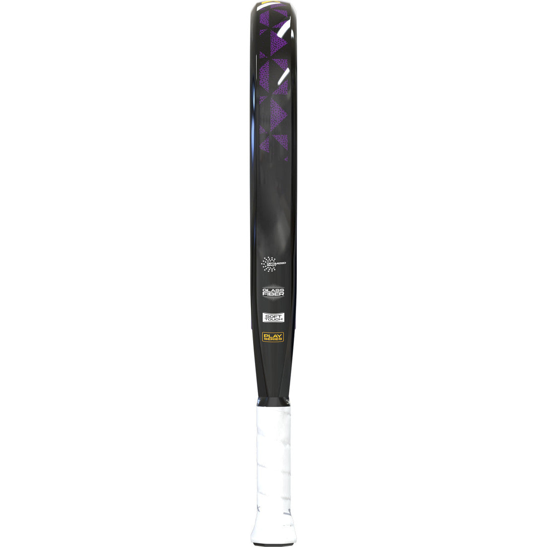 Siux Beat Hybrid Air 2