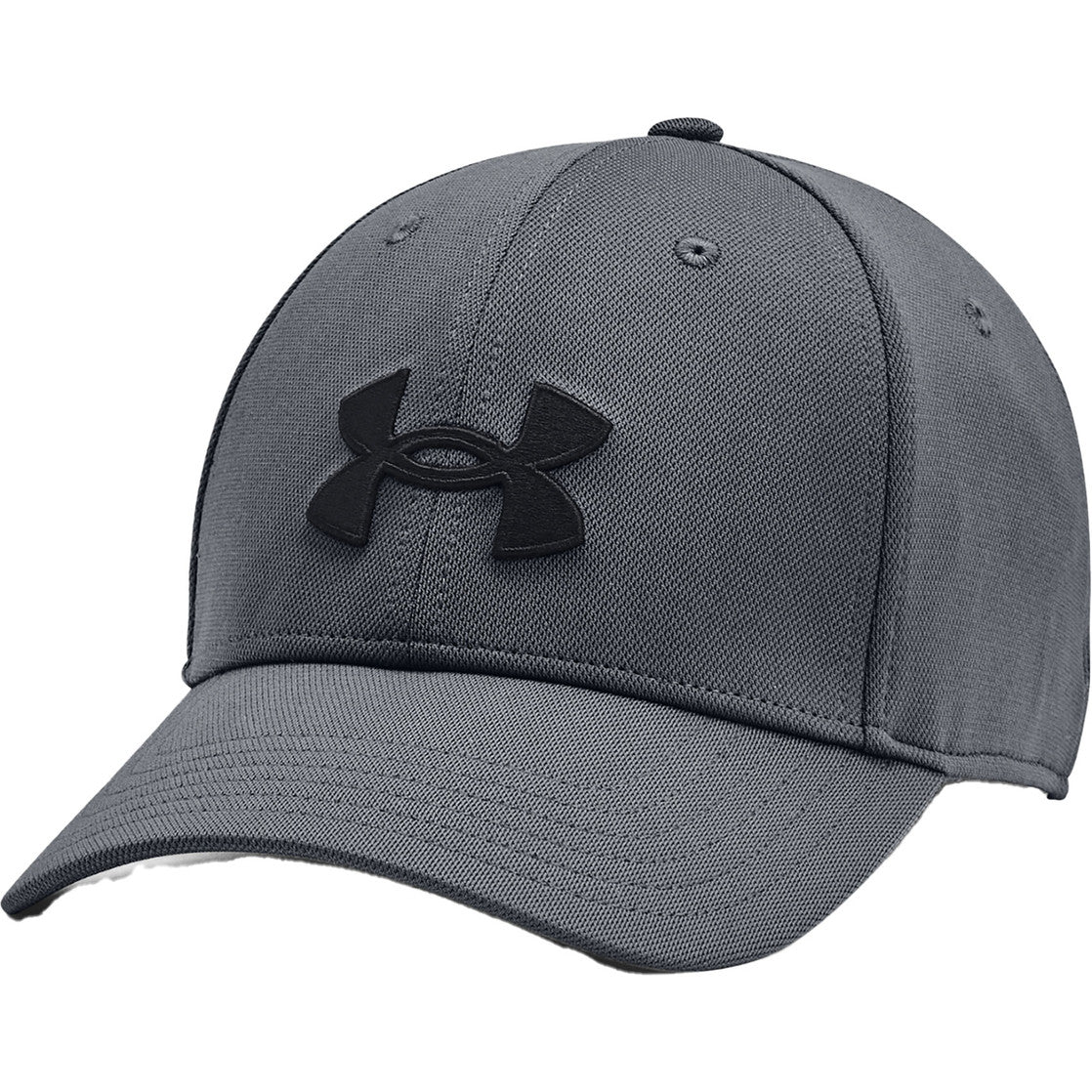 Under Armour Blitzing Cap