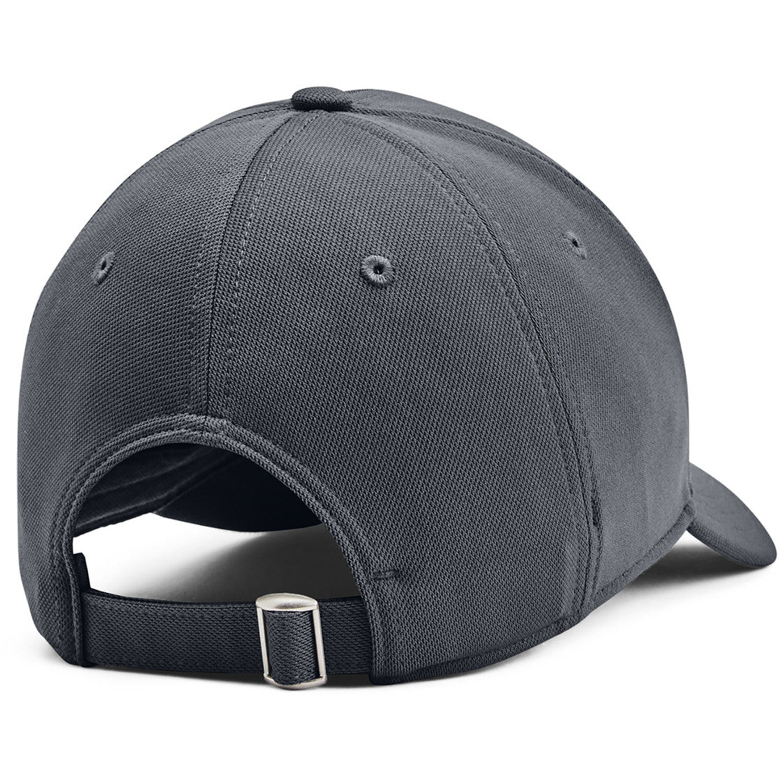 Under Armour Blitzing Cap