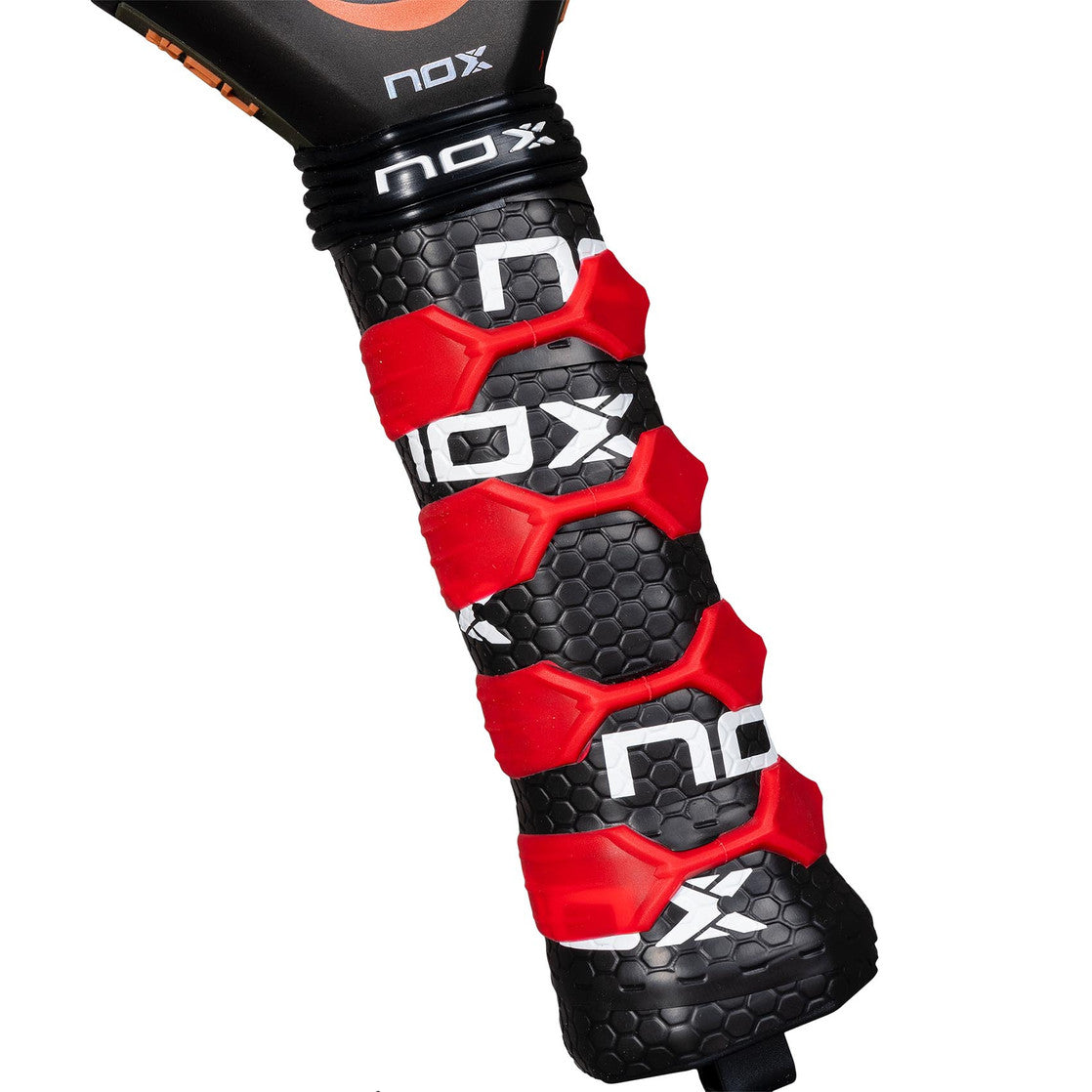 Nox AT10 Genius Attack 12K