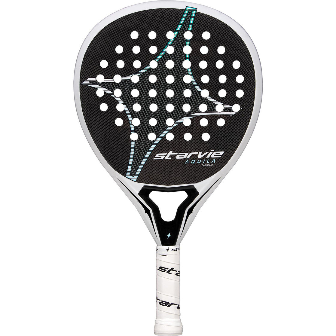 Starvie Aquila Soft