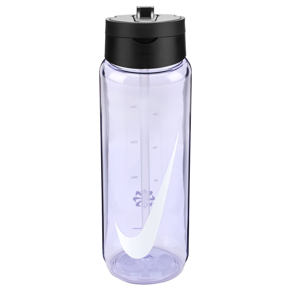 Nike Renew Recharge Chug Bottle 700ML