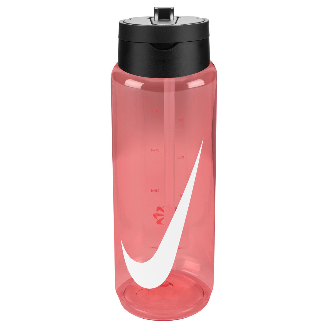 Nike Renew Recharge Chug Bottle 700ML