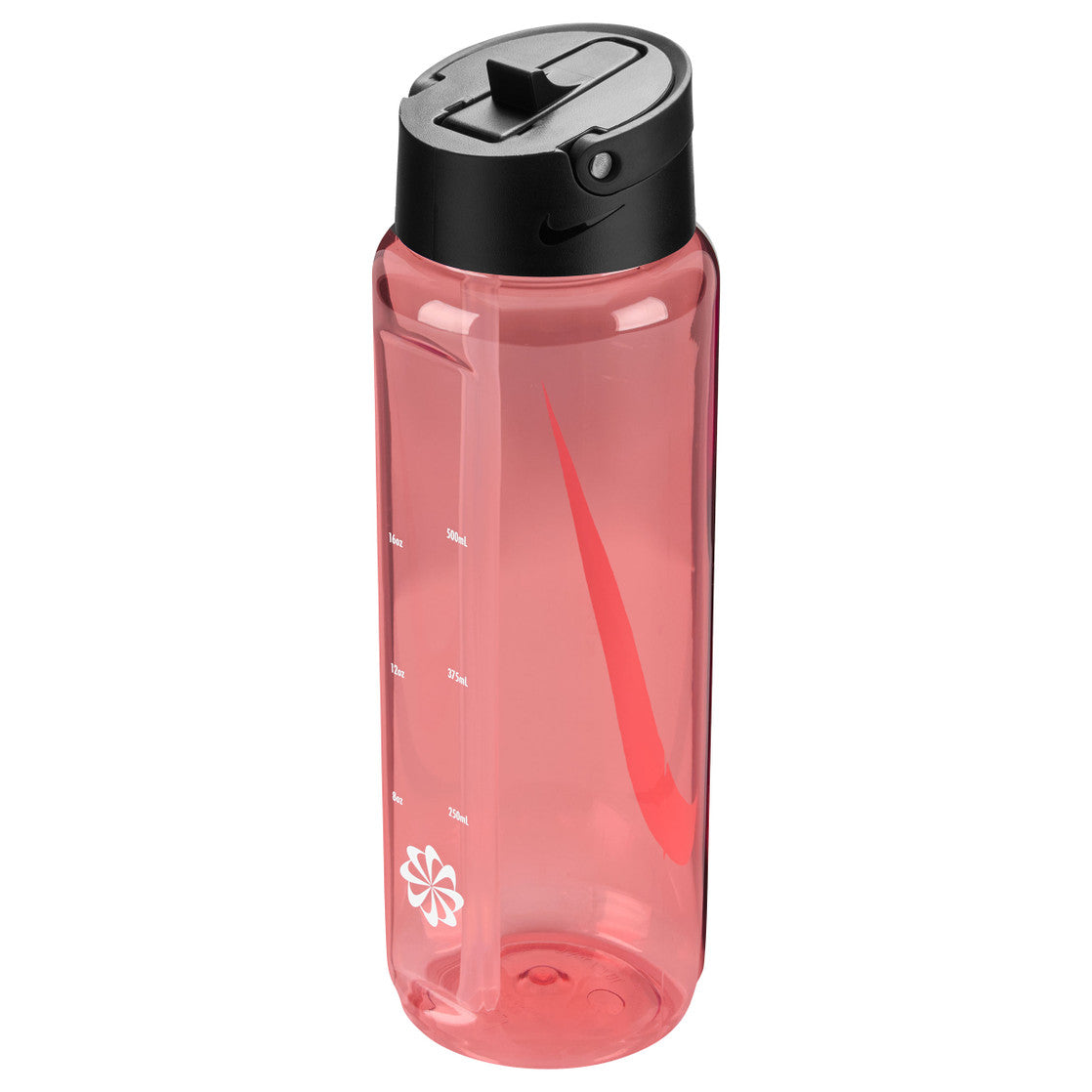 Nike Renew Recharge Chug Bottle 700ML