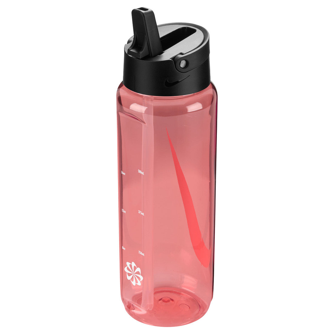 Nike Renew Recharge Chug Bottle 700ML