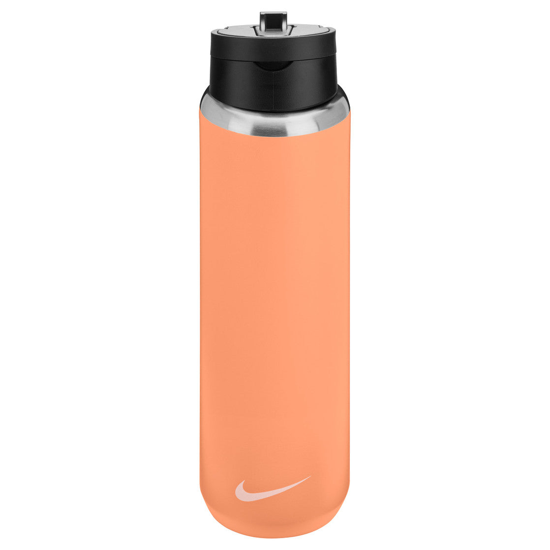 Nike Recharge Straw Bottle 700ML