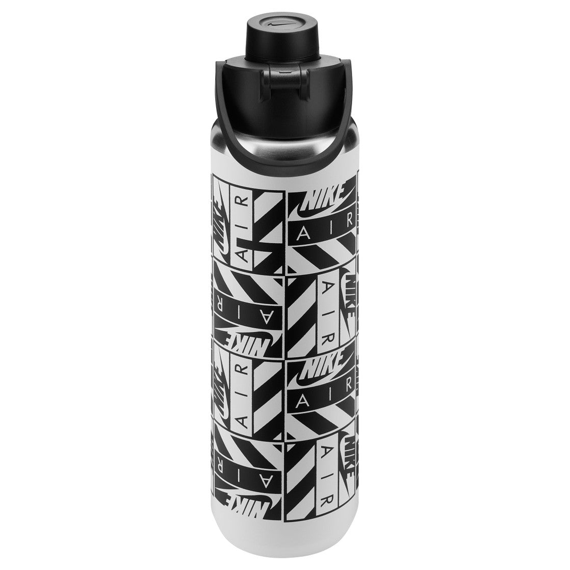 Nike Recharge Graphic Chug Bottle 700ML