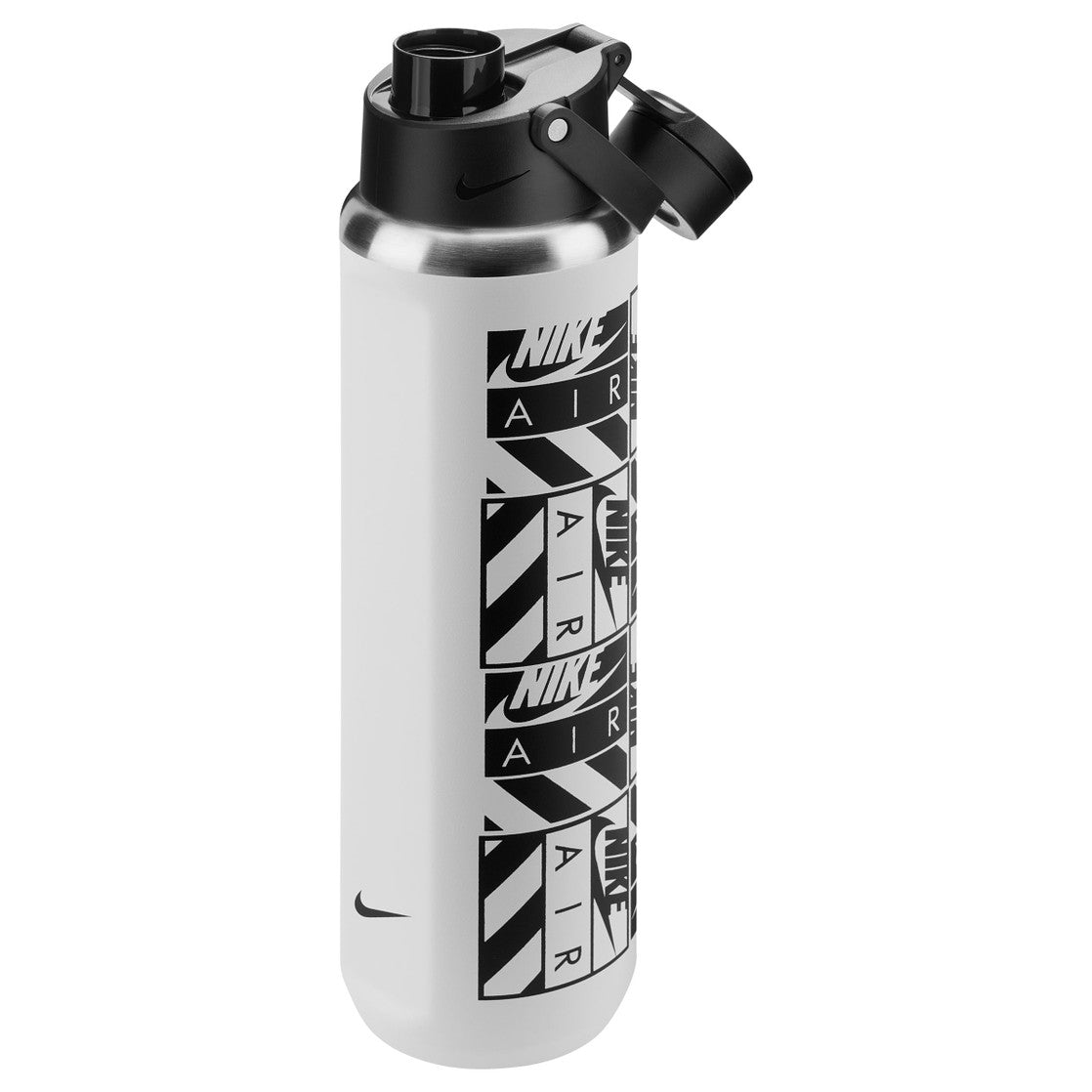 Nike Recharge Graphic Chug Bottle 700ML