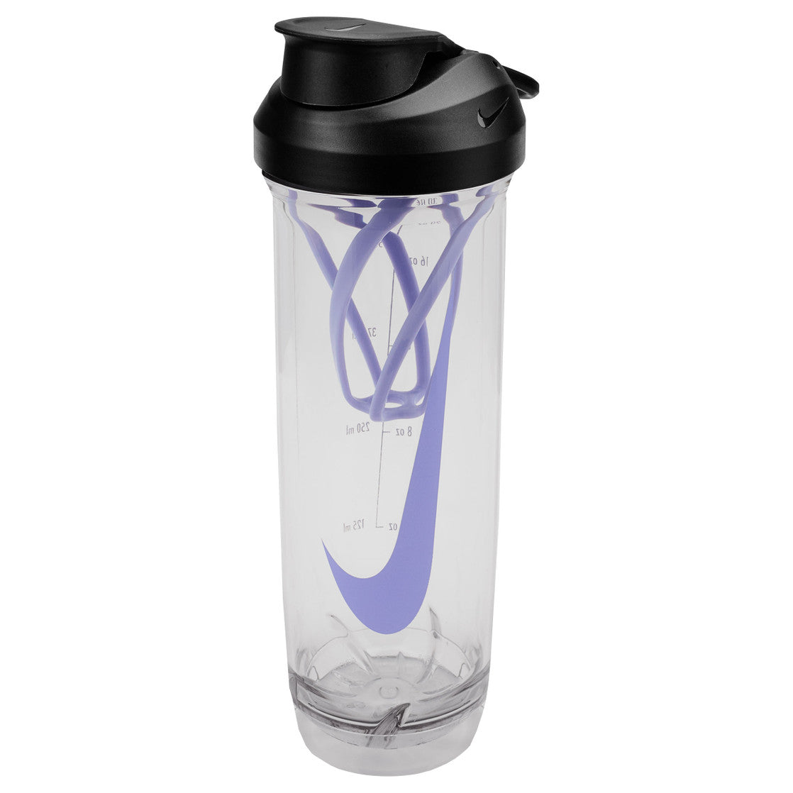 Nike Recharge Shaker Bottle 700ML