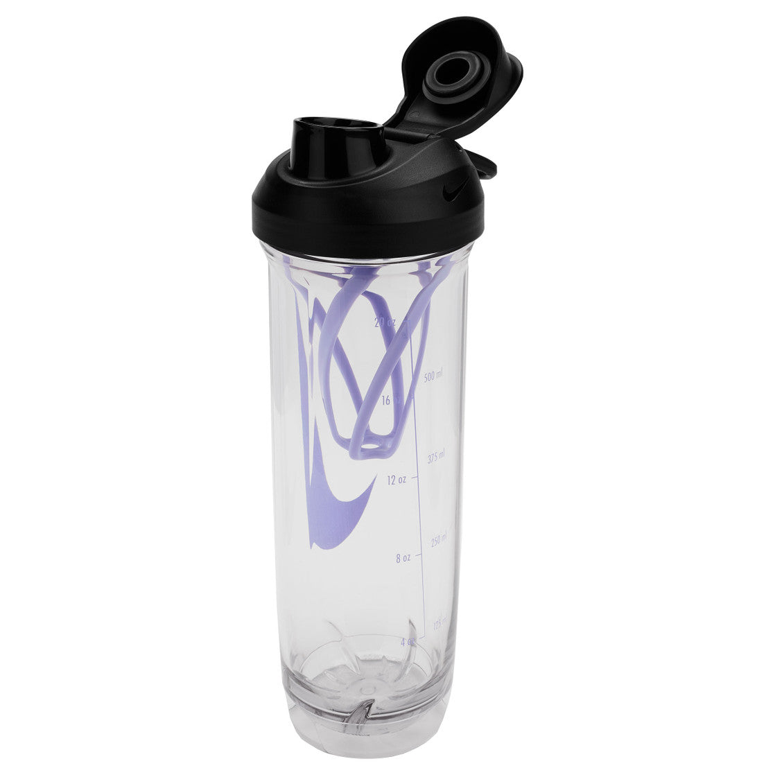 Nike Recharge Shaker Bottle 700ML