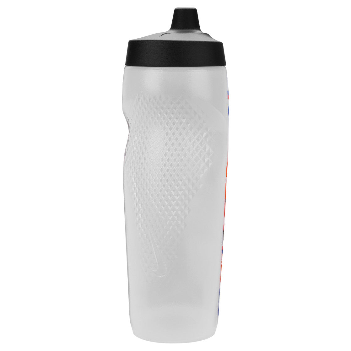 Nike Refuel Graphic Bottle 700ML