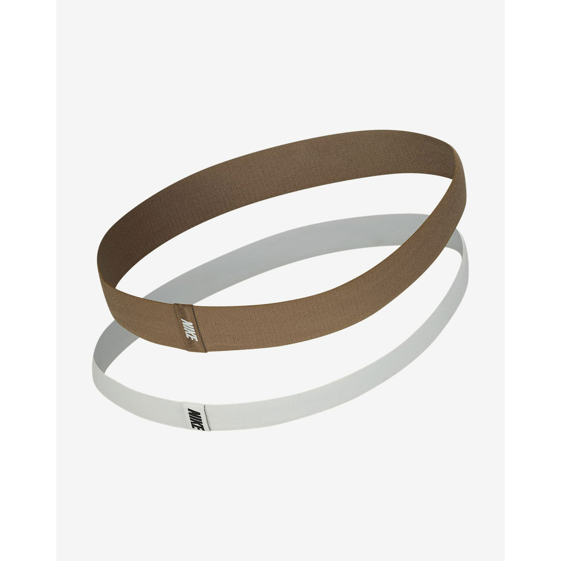 Nike Flex Headband 2-Pack