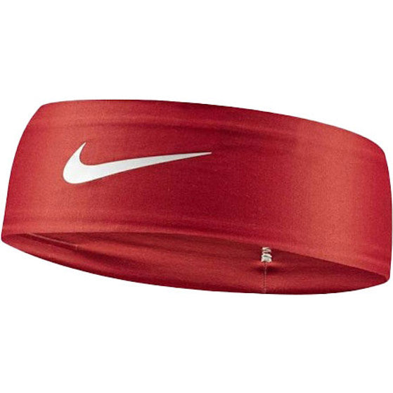 Nike Dri-Fit Fury Classic Headband