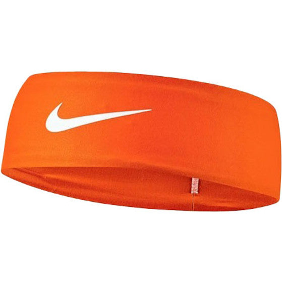 Nike Dri-Fit Fury Classic Headband