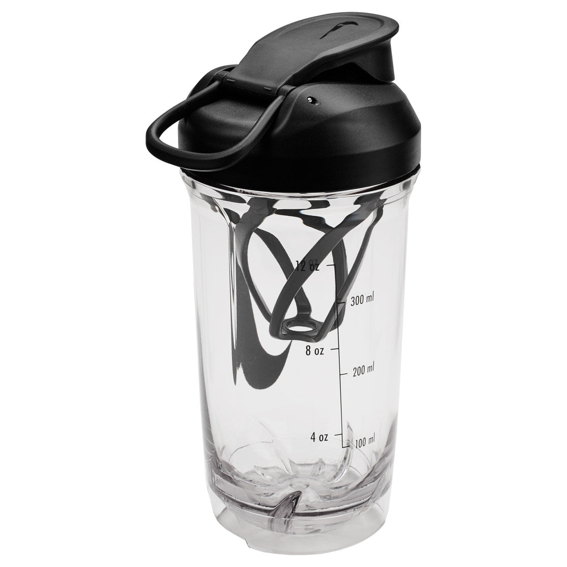 Nike Recharge Shaker Bottle 500ML