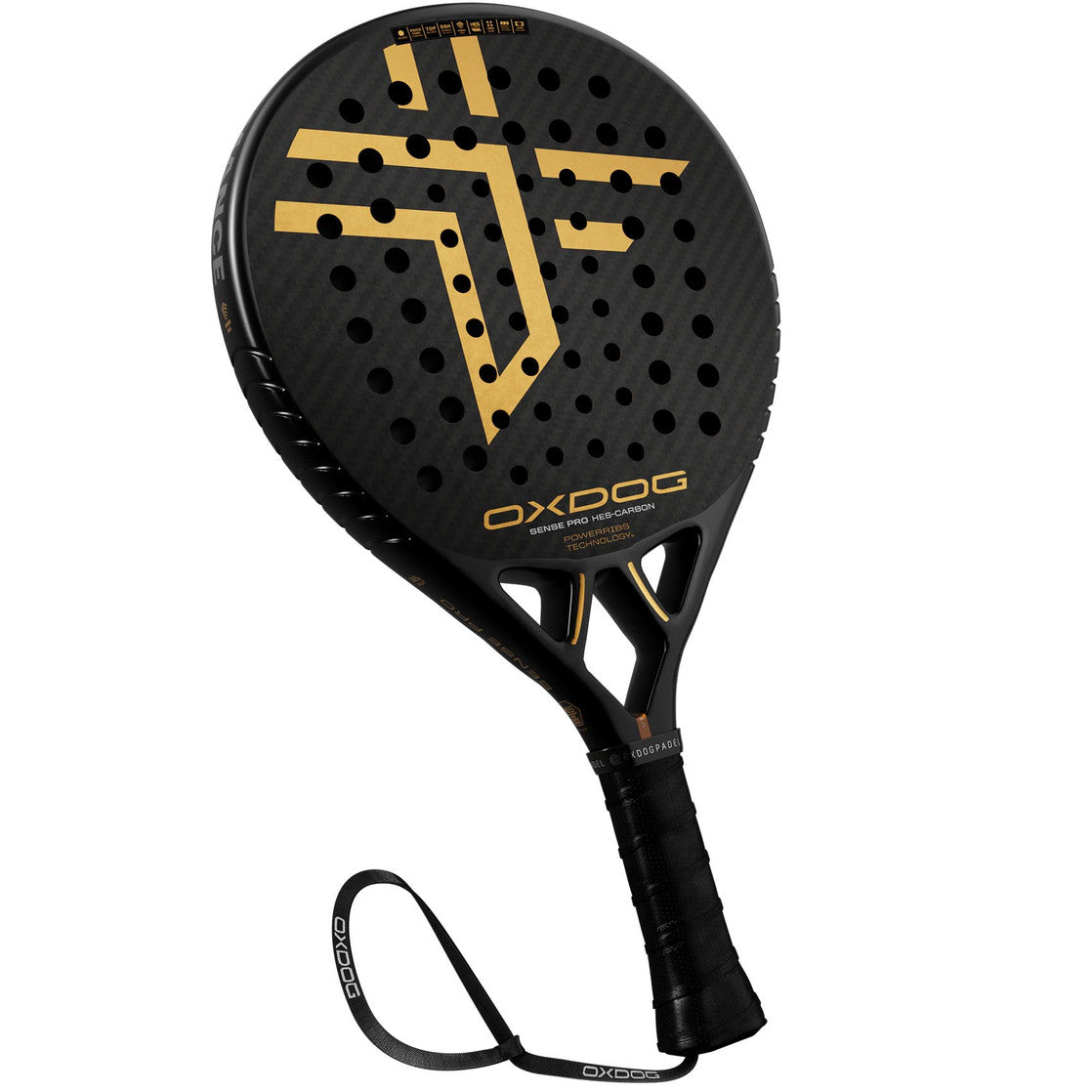 Oxdog Sense Pro