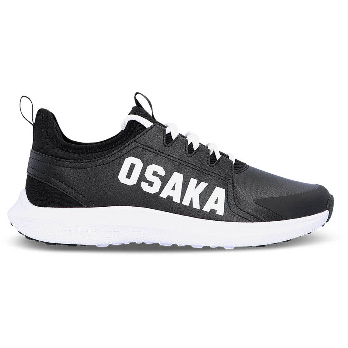 Osaka Furo Play Junior