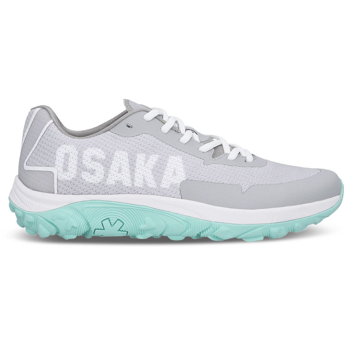 Osaka Kai Mk1