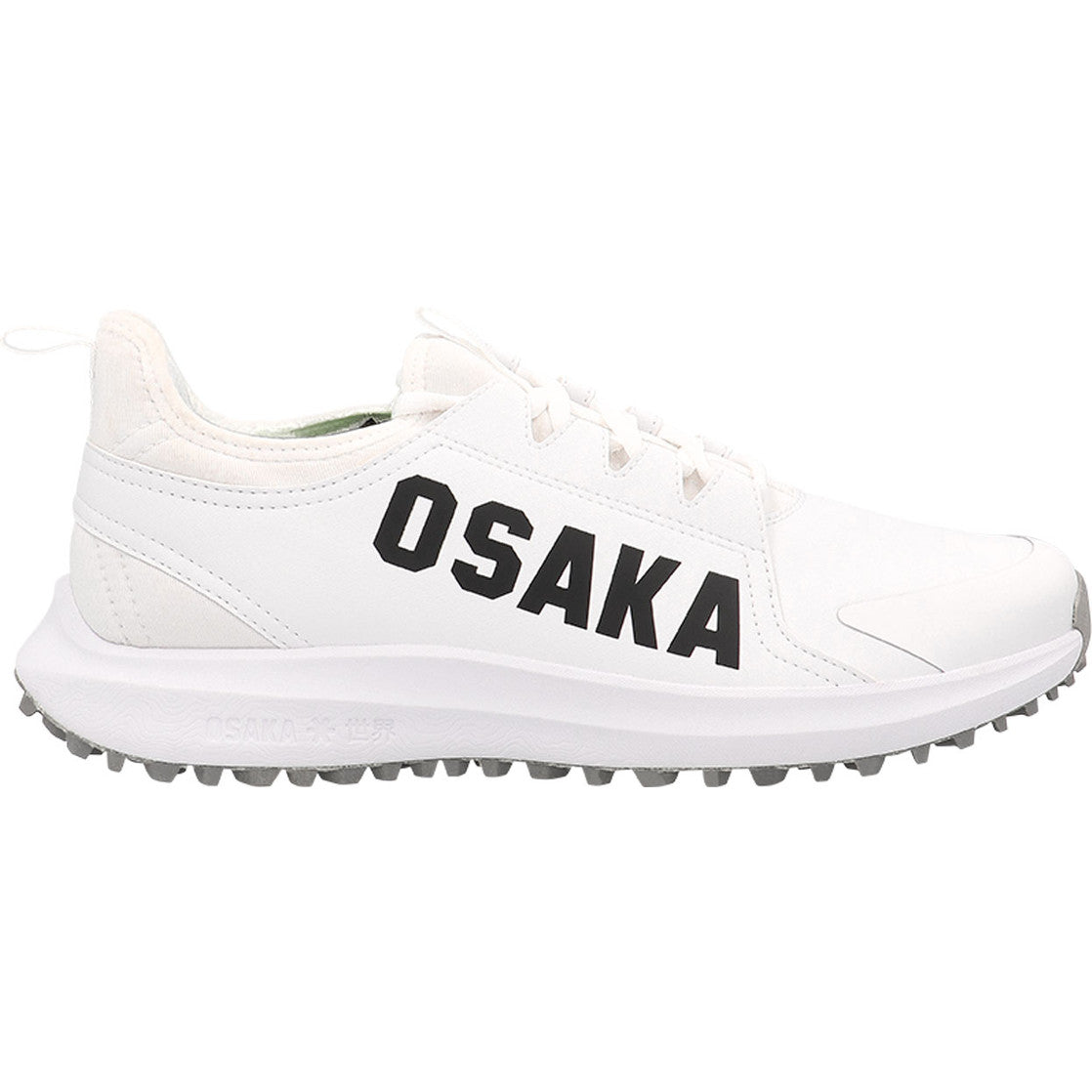 Osaka Furo