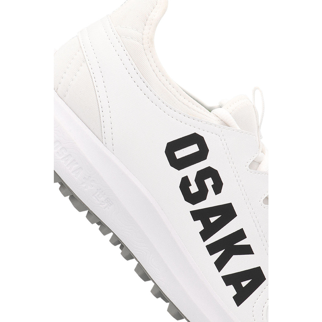 Osaka Furo