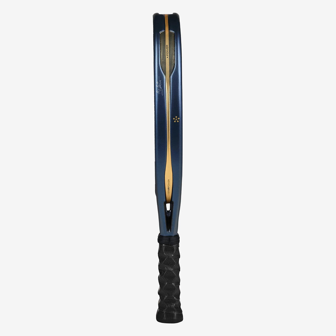 Bullpadel Hack 04 Limited Edition