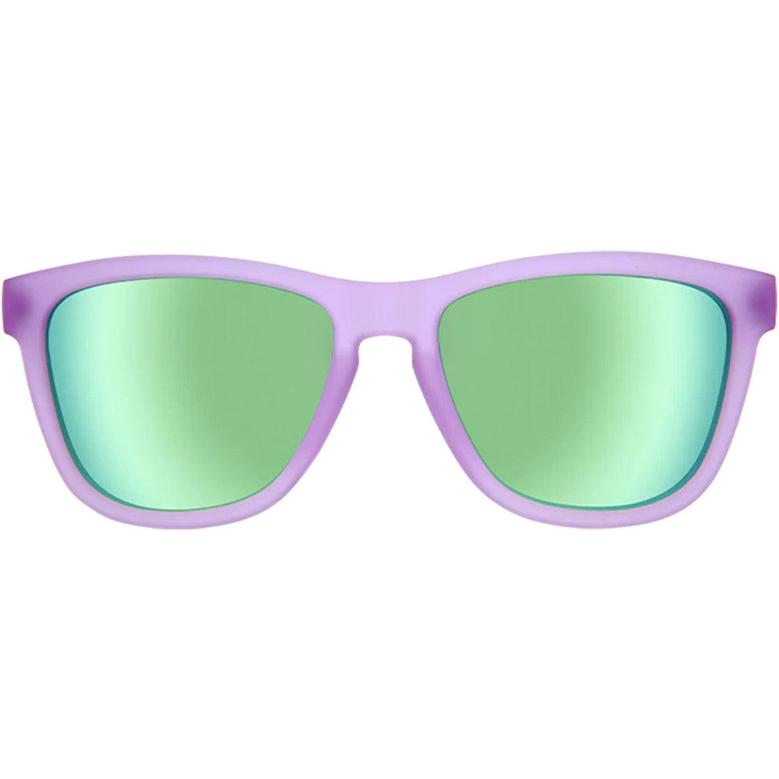 Goodr Original Zonnebril