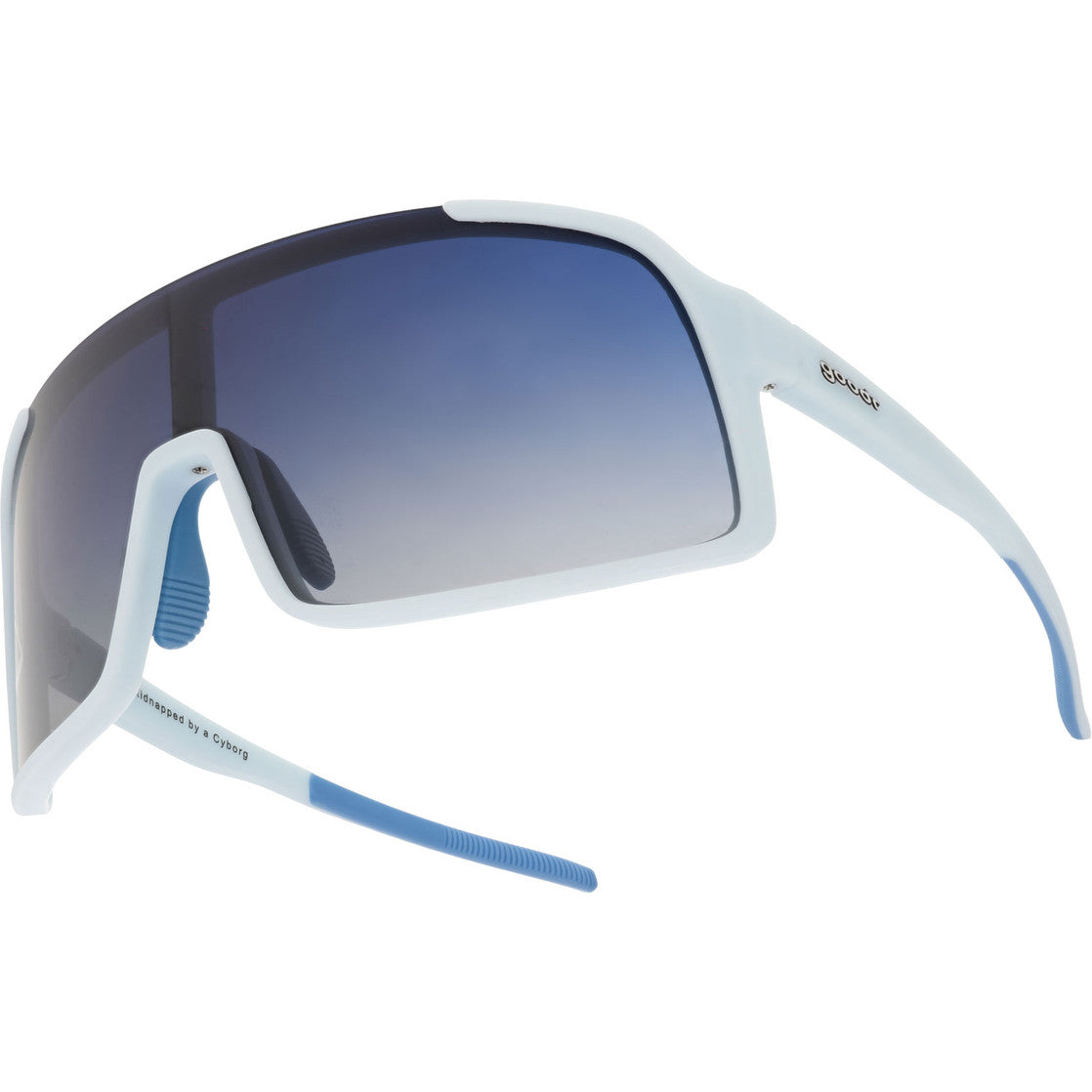 Goodr The Astro Gs Zonnebril