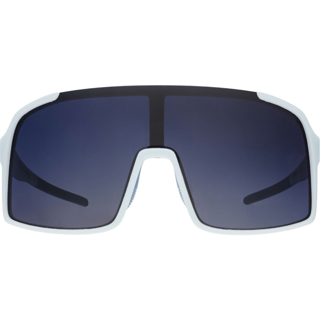 Goodr The Astro Gs Zonnebril