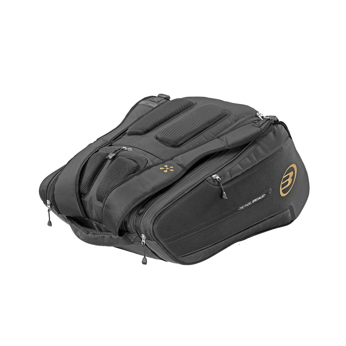 Bullpadel BPP25012 Hack Premier Padel Racketbag