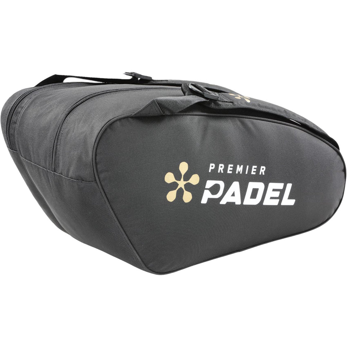 Bullpadel BPP25015 Tour Premier Padel Racketbag