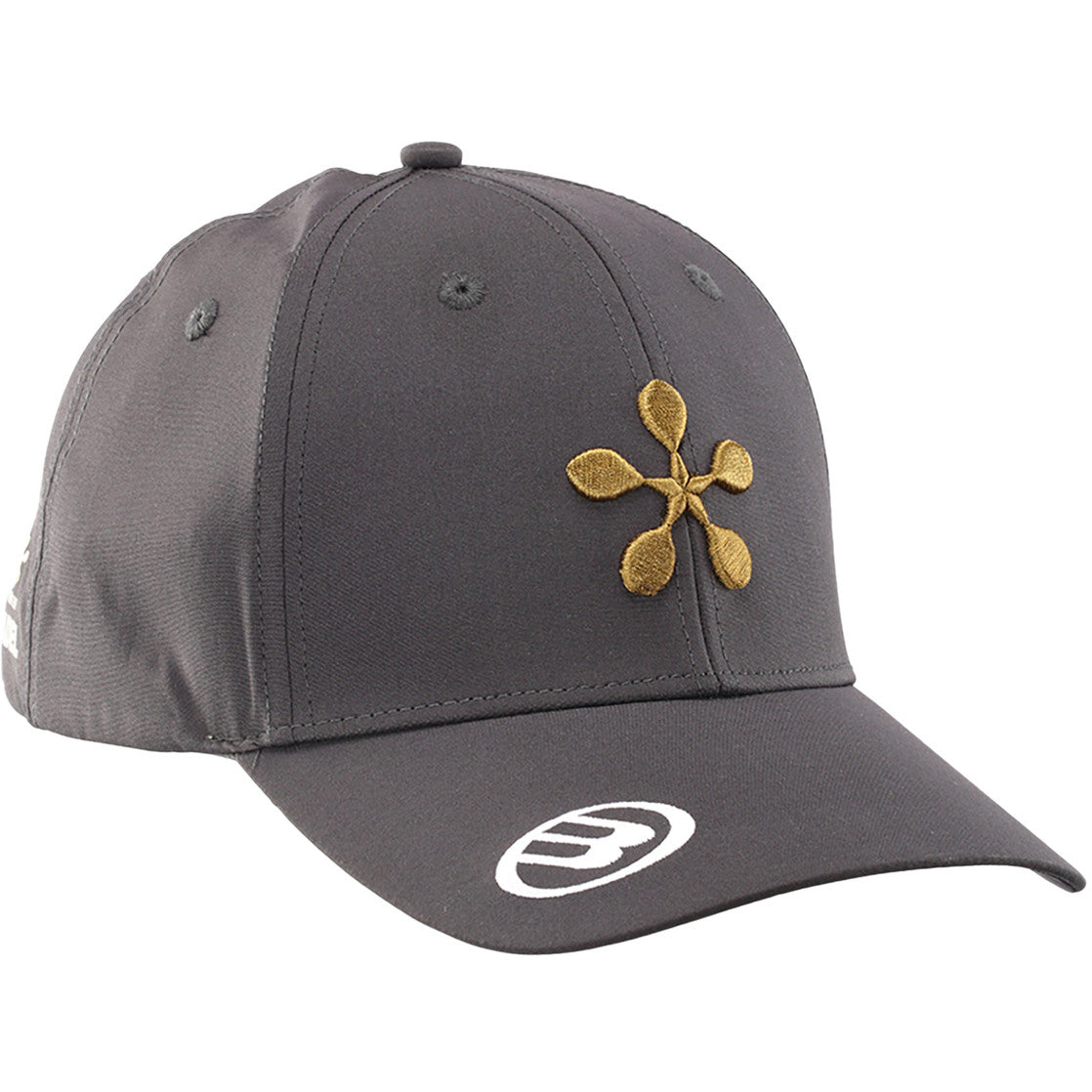 Bullpadel BPG-PMR2504 Premier Padel Cap