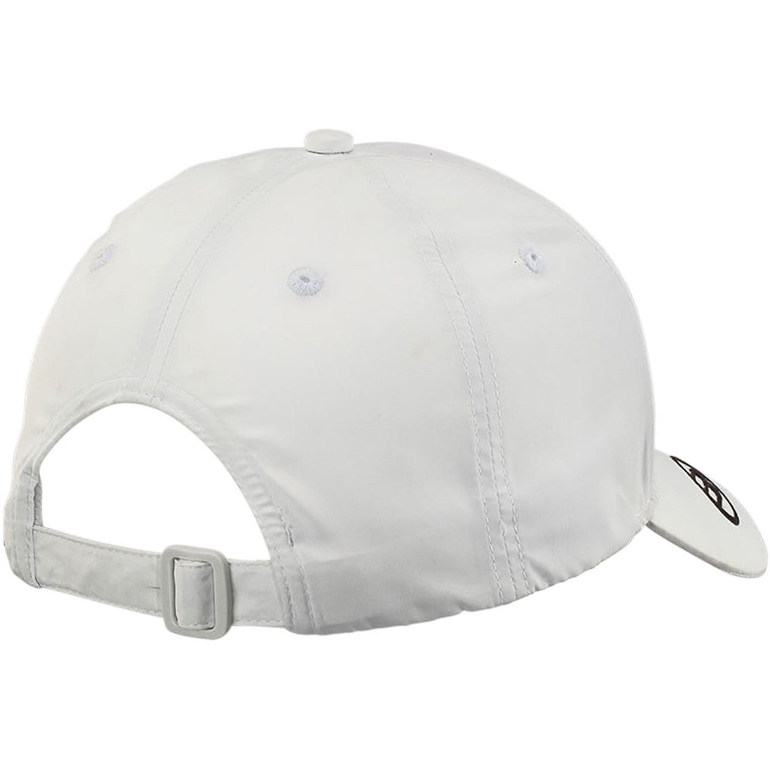 Bullpadel BPG-PMR2504 Premier Padel Cap