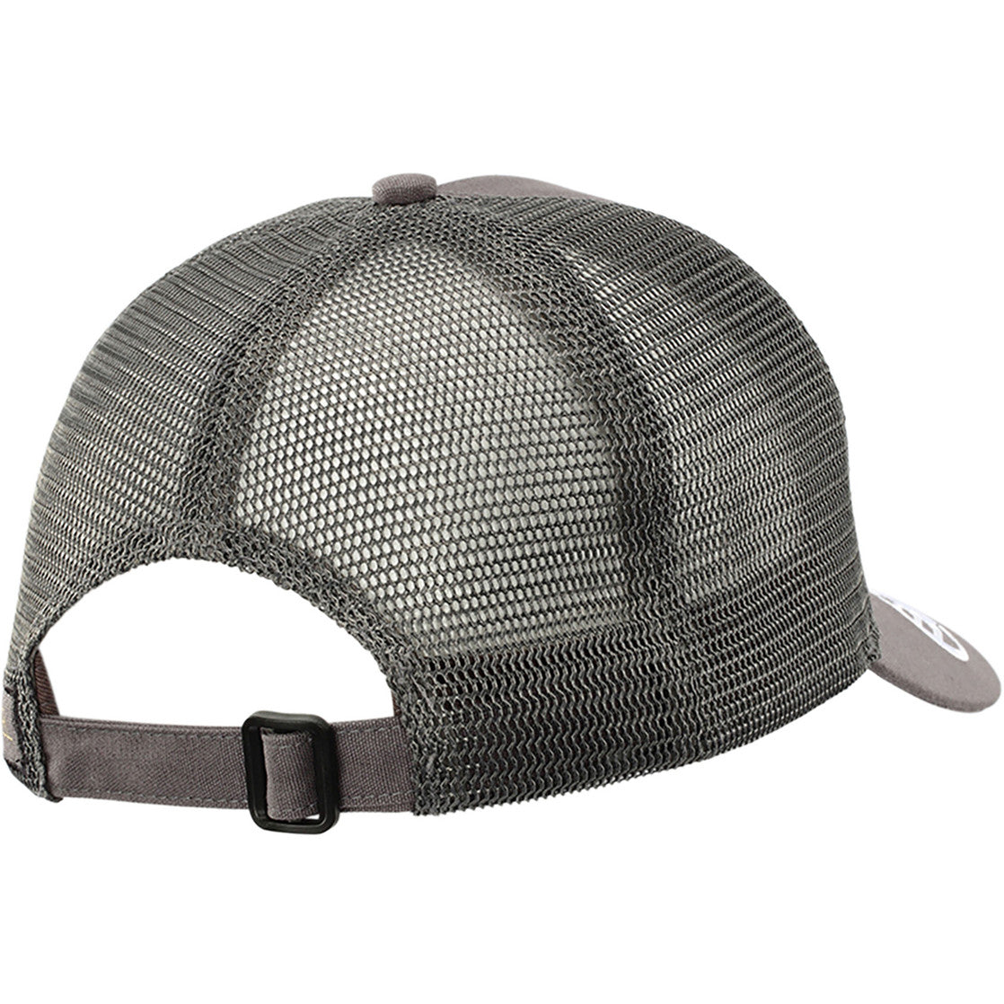 Bullpadel BPG-PMR2505 Premier Padel Cap