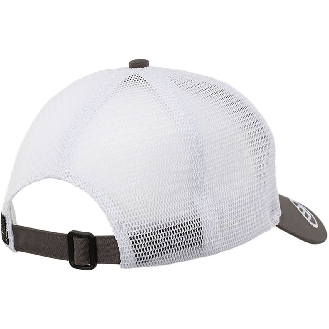 Bullpadel BPG-PMR2505 Premier Padel Cap