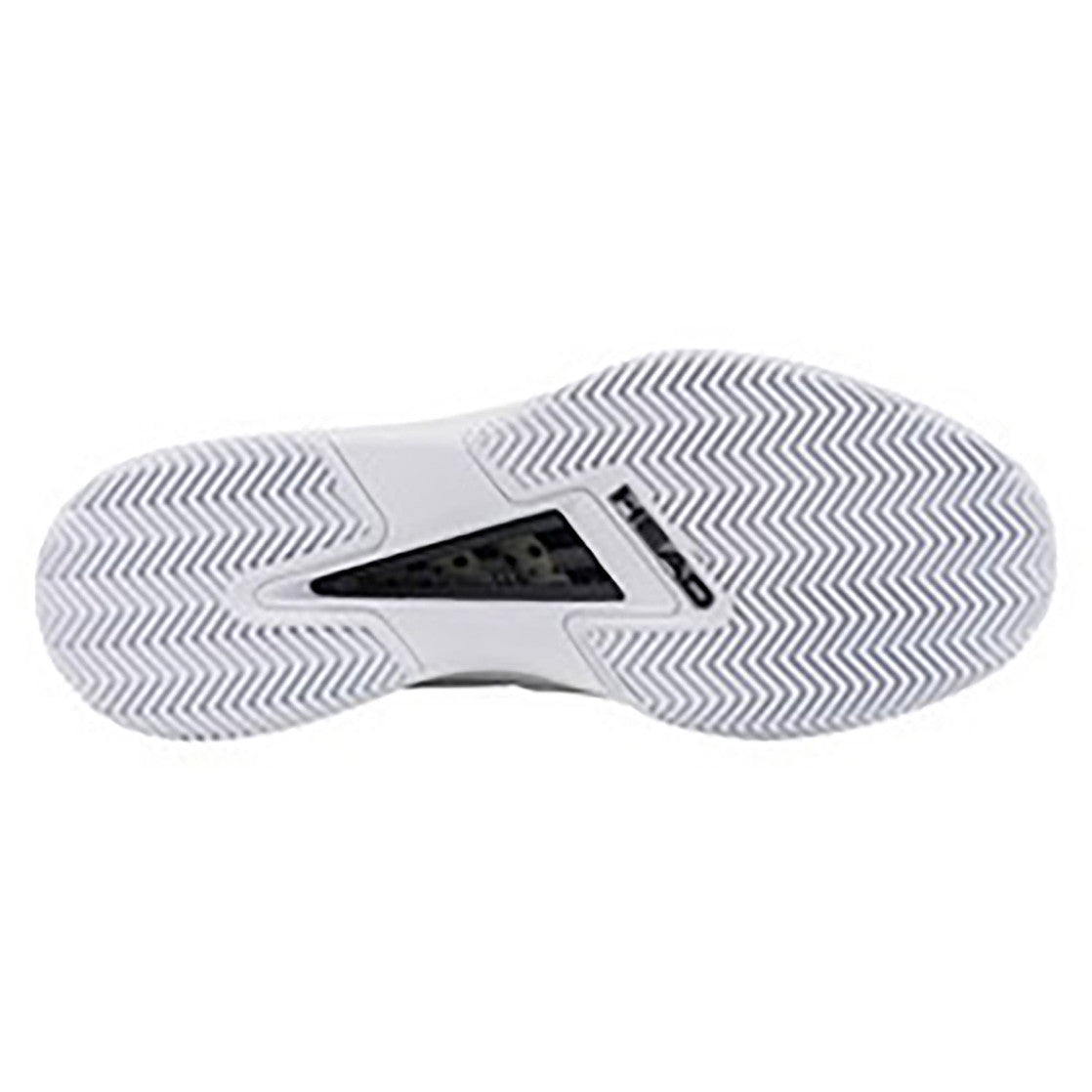 HEAD Sprint Pro 4.0 Clay Heren