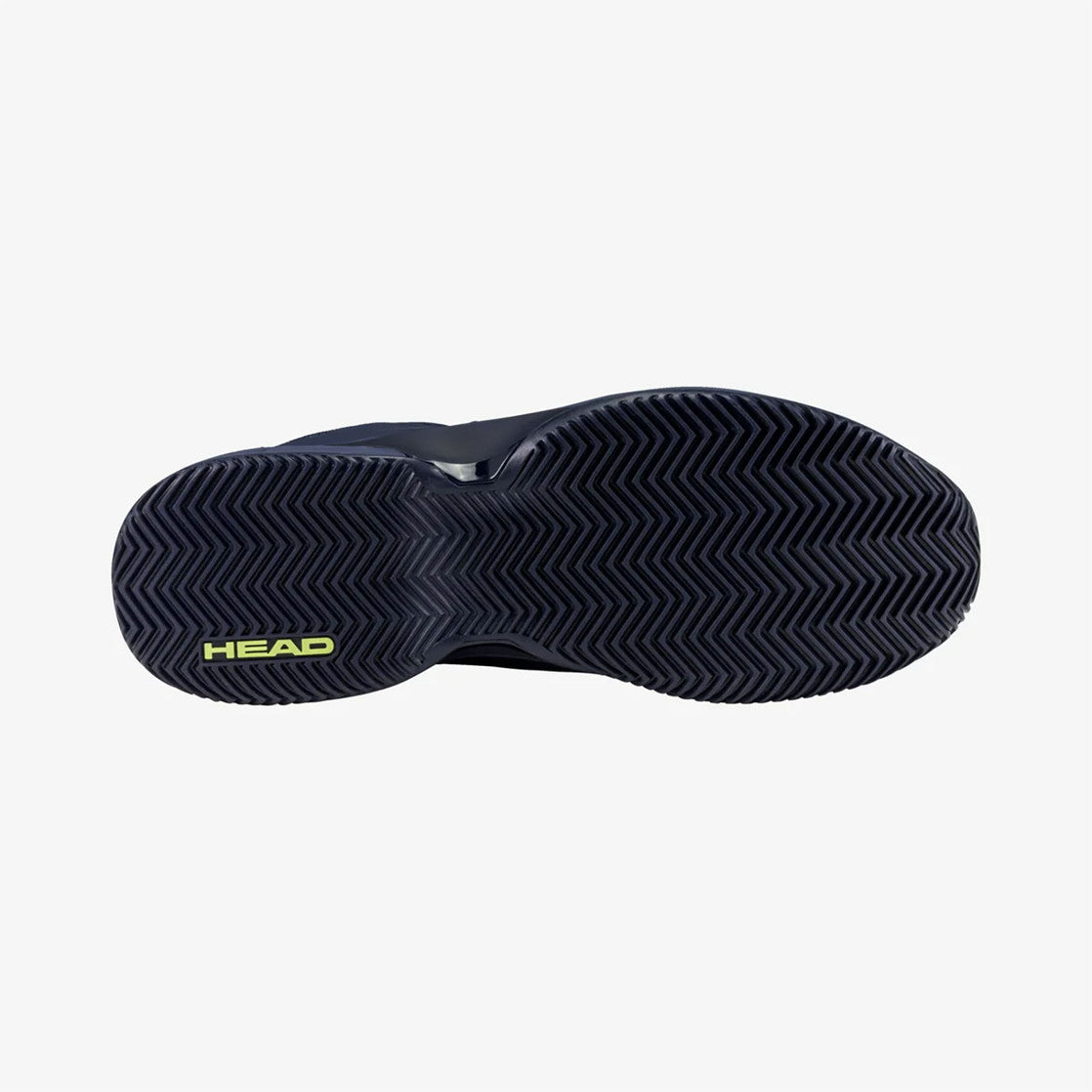 HEAD Revolt Evo 2.0 Clay Heren