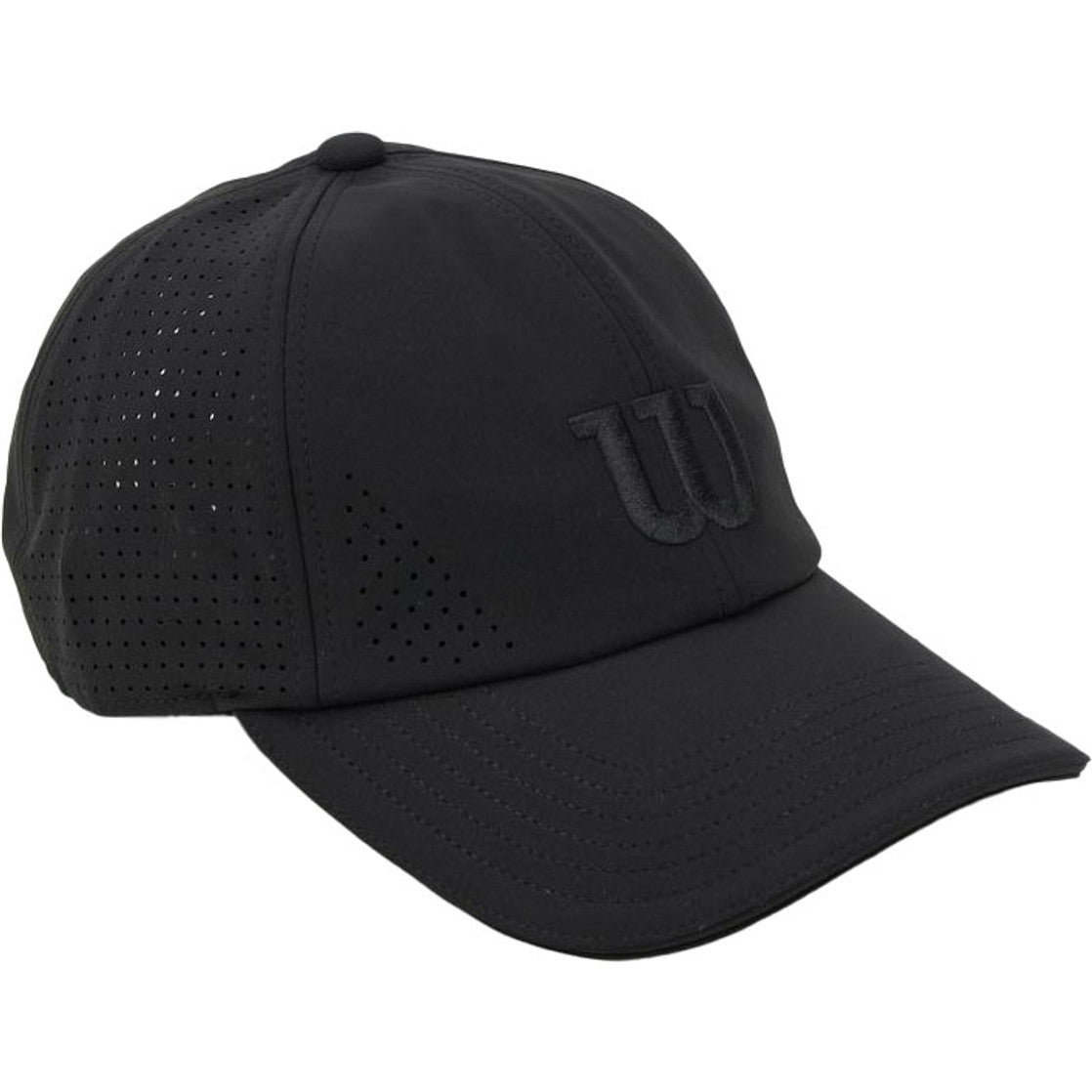 Wilson Active Perforated Cap